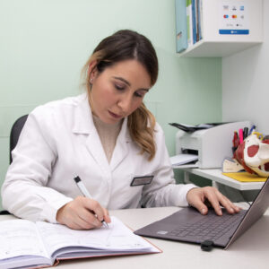 Immagine di Noemi Russo