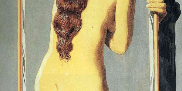 Dolore Durante i Rapporti Sessuali e Ipertono Pelvico: l’Importanza della Riabilitazione Pelvica