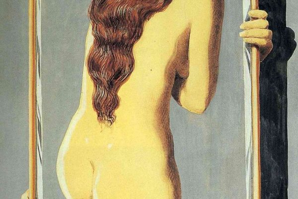 Dolore Durante i Rapporti Sessuali e Ipertono Pelvico: l’Importanza della Riabilitazione Pelvica