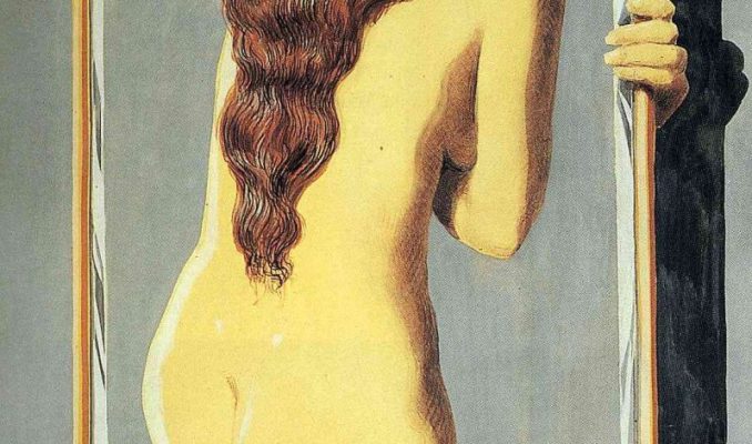 Dolore Durante i Rapporti Sessuali e Ipertono Pelvico: l’Importanza della Riabilitazione Pelvica