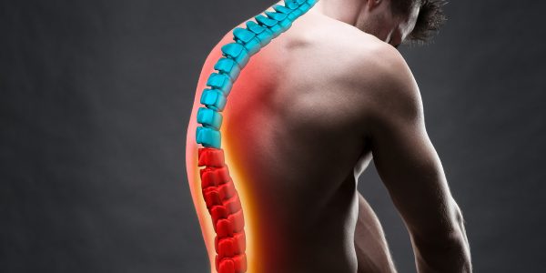 bigstock-Pain-In-The-Spine-A-Man-With-301699810