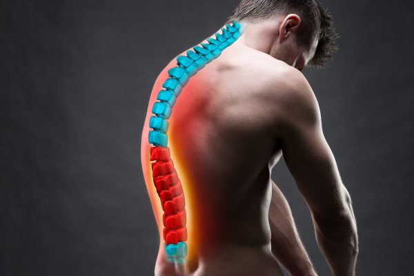 bigstock-Pain-In-The-Spine-A-Man-With-301699810