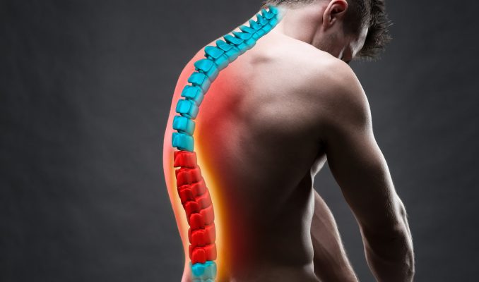 bigstock-Pain-In-The-Spine-A-Man-With-301699810