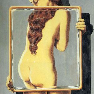 Dolore Durante i Rapporti Sessuali e Ipertono Pelvico: l’Importanza della Riabilitazione Pelvica