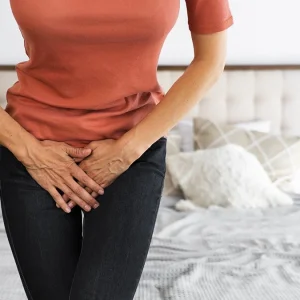 Disfunzioni-del-pavimento-pelvico