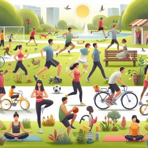 _c003615a-0c3e-42b7-9155-7eae136cd59a